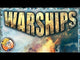 Warships