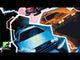 Back to the Future: Dice Through Time