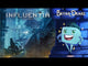 Influentia *PRE-ORDER*