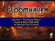 Gloomhaven