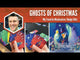 Ghosts of Christmas