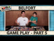 Belfort (New Edition)