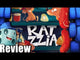 Ratzzia