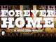 Forever Home: A Game of Second Chances for Shelter Dogs