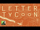 Letter Tycoon