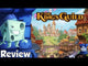 The King's Guild