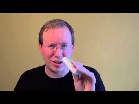 Pairs: A New Classic Pub Game