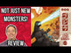 King of Tokyo Godzilla *PRE-ORDER*