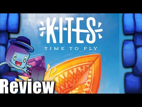 Kites