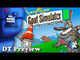 Goat Simulator: The Card Game *PRE-ORDER*