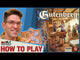 Gutenberg (Portal Games Edition)