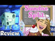Sundae Split