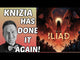 Iliad