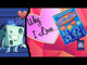Balderdash: The Game of Twisting Truths