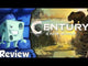 Century: A New World