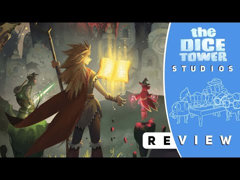 The Vale of Eternity: Curse *PRE-ORDER*