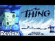 The Thing: Infection at Outpost 31
