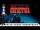 Black Orchestra (Second Edition)