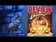 Indiana Jones: Sands of Adventure *PRE-ORDER*