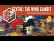 Scythe: The Wind Gambit