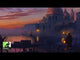 Venice (Kickstarter Edition)