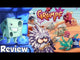Grumpf (French Import)