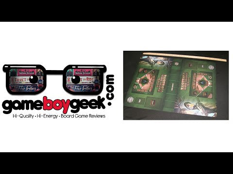 Baseball Highlights: 2045 (Regular 2017 Edition)