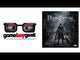 Bloodborne: The Card Game