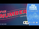 The Number