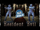 Resident Evil 2: The Board Game