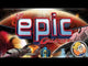 Tiny Epic Galaxies