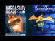 Kardashev Scale