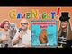 Groundhog Day: The Game
