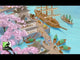 Dale of Merchants 2 (Import)