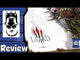 LOAD: League of Ancient Defenders