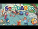 Soqquadro