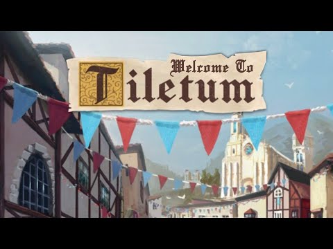 Tiletum