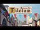 Tiletum
