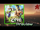Chaos Cove