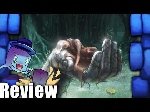 Escape Tales: Children of Wyrmwoods