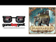 Imaginarium