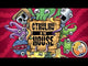 Cthulhu in the House