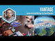 Inspiring Vantage (OTJ-269) - Outlaws of Thunder Junction [Rare]