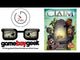 Claim (White Goblin Games Edition)