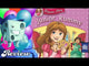 Princess Mina: Junior Rummy