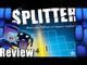 Splitter