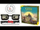 Catan Histories: Rise of the Inkas