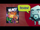 Krosmaster: Blast