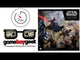Star Wars: Legion