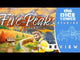 Five Peaks (Import)